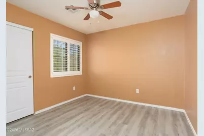 10706 N Hewitt Place, Oro Valley, AZ 85737 - Photo 21