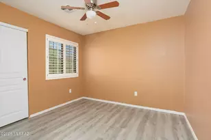 10706 N Hewitt Pl, Oro Valley, AZ 85737 - Photo 21