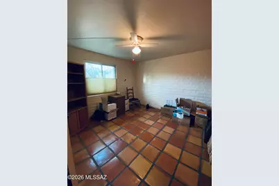 8812 E Snyder Road, Tucson, AZ 85749 - Photo 25
