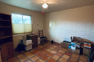 8812 E Snyder Rd, Tucson, AZ 85749 - Photo 25