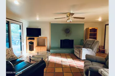 8812 E Snyder Road, Tucson, AZ 85749 - Photo 13