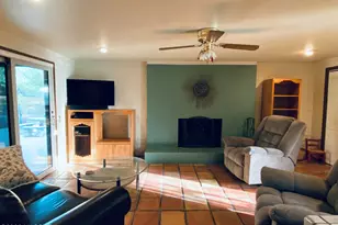 8812 E Snyder Rd, Tucson, AZ 85749 - Photo 13