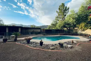 8812 E Snyder Rd, Tucson, AZ 85749 - Photo 29
