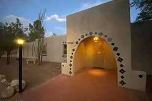 8812 E Snyder Rd, Tucson, AZ 85749 - Photo 5