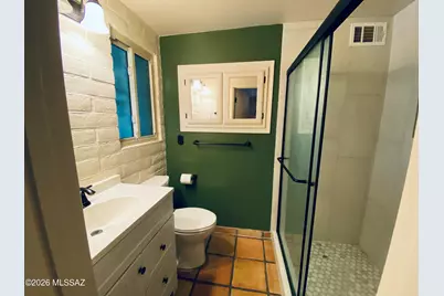 8812 E Snyder Road, Tucson, AZ 85749 - Photo 23