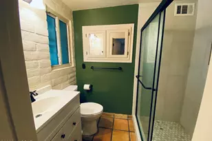 8812 E Snyder Rd, Tucson, AZ 85749 - Photo 23
