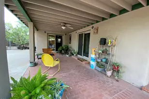 8812 E Snyder Rd, Tucson, AZ 85749 - Photo 31