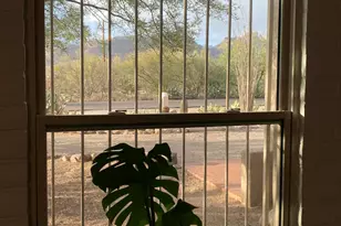 8812 E Snyder Rd, Tucson, AZ 85749 - Photo 11
