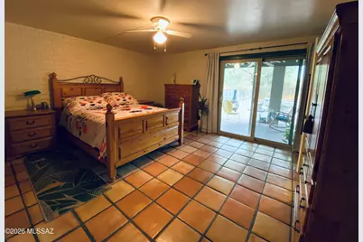 8812 E Snyder Road, Tucson, AZ 85749 - Photo 21