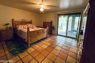 8812 E Snyder Rd, Tucson, AZ 85749 - Photo 21