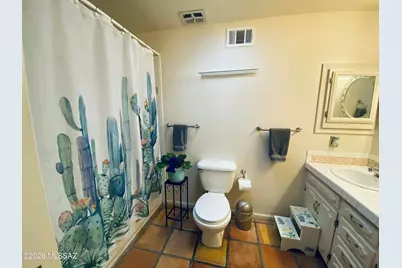 8812 E Snyder Road, Tucson, AZ 85749 - Photo 19