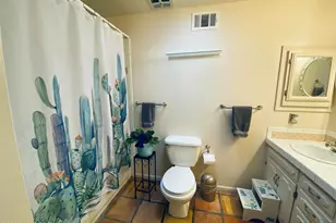 8812 E Snyder Rd, Tucson, AZ 85749 - Photo 19