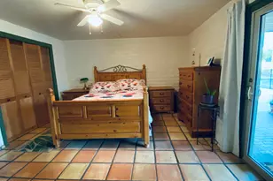 8812 E Snyder Rd, Tucson, AZ 85749 - Photo 27