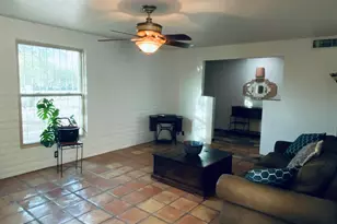 8812 E Snyder Rd, Tucson, AZ 85749 - Photo 9