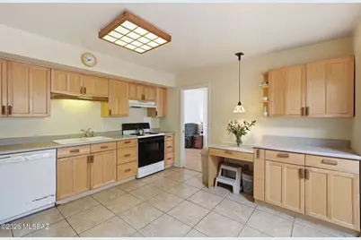 2154 N Calle De Vida, Tucson, AZ 85715 - Photo 11