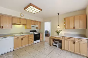 2154 N Calle De Vida, Tucson, AZ 85715 - Photo 11