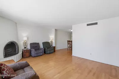 2154 N Calle De Vida, Tucson, AZ 85715 - Photo 9