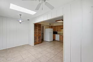 2154 N Calle De Vida, Tucson, AZ 85715 - Photo 15