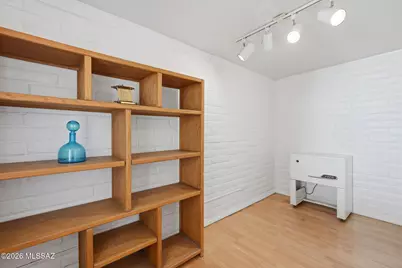 2154 N Calle De Vida, Tucson, AZ 85715 - Photo 27