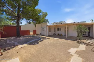 2154 N Calle De Vida, Tucson, AZ 85715 - Photo 39