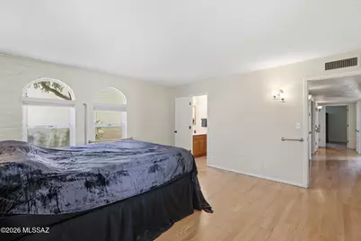 2154 N Calle De Vida, Tucson, AZ 85715 - Photo 21
