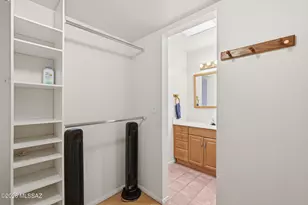2154 N Calle De Vida, Tucson, AZ 85715 - Photo 25
