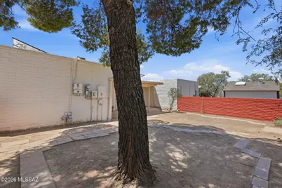 2154 N Calle De Vida, Tucson, AZ 85715 - Photo 43