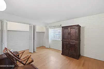 2154 N Calle De Vida, Tucson, AZ 85715 - Photo 29