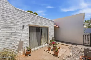 2154 N Calle De Vida, Tucson, AZ 85715 - Photo 7