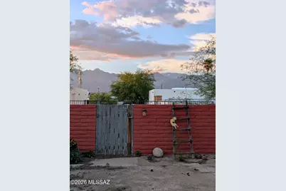 2154 N Calle De Vida, Tucson, AZ 85715 - Photo 47