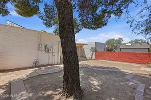 2154 N Calle De Vida, Tucson, AZ 85715 - Photo 43