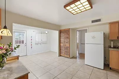 2154 N Calle De Vida, Tucson, AZ 85715 - Photo 13