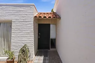 2154 N Calle De Vida, Tucson, AZ 85715 - Photo 3