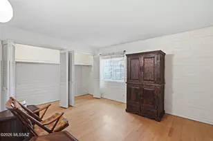 2154 N Calle De Vida, Tucson, AZ 85715 - Photo 31