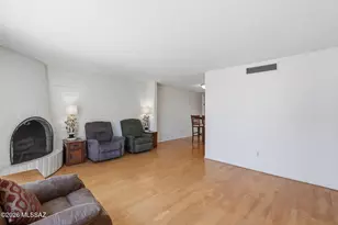 2154 N Calle De Vida, Tucson, AZ 85715 - Photo 11