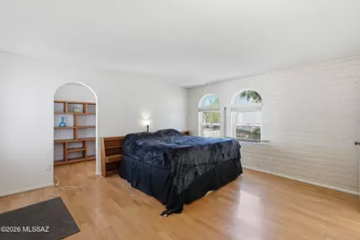 2154 N Calle De Vida, Tucson, AZ 85715 - Photo 19