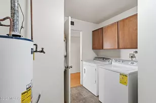 2154 N Calle De Vida, Tucson, AZ 85715 - Photo 35