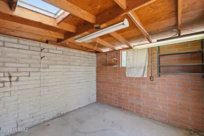 2154 N Calle De Vida, Tucson, AZ 85715 - Photo 41