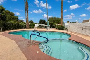 2154 N Calle De Vida, Tucson, AZ 85715 - Photo 3