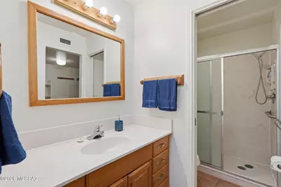 2154 N Calle De Vida, Tucson, AZ 85715 - Photo 23