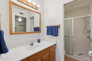 2154 N Calle De Vida, Tucson, AZ 85715 - Photo 23