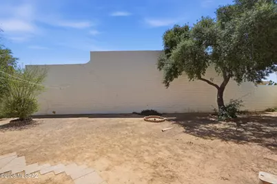 2154 N Calle De Vida, Tucson, AZ 85715 - Photo 45