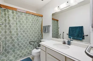 2154 N Calle De Vida, Tucson, AZ 85715 - Photo 31