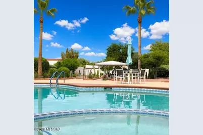2154 N Calle De Vida, Tucson, AZ 85715 - Photo 49