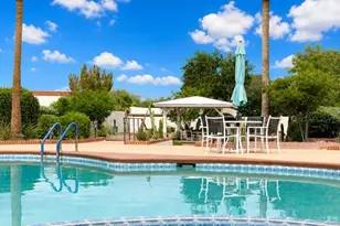 2154 N Calle De Vida, Tucson, AZ 85715 - Photo 47
