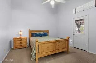 8185 E Mesquite Ridge Cir, Tucson, AZ 85710 - Photo 15