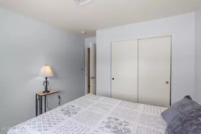 8185 E Mesquite Ridge Circle, Tucson, AZ 85710 - Photo 21