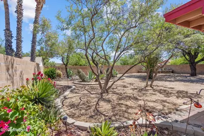 8185 E Mesquite Ridge Circle, Tucson, AZ 85710 - Photo 27