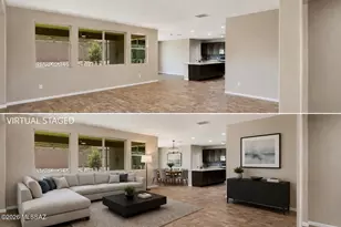 10218 E Aspen Draw Trail, Tucson, AZ 85747 - Photo 7