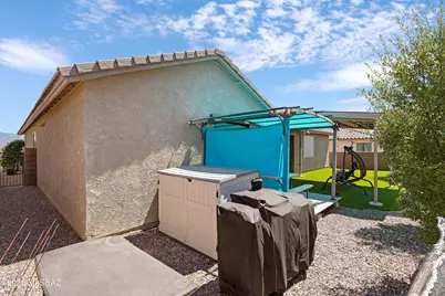 10218 E Aspen Draw Trail, Tucson, AZ 85747 - Photo 35